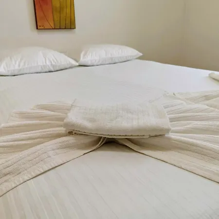 Krynicka Blisko Alfa Centrum - Przymorze *