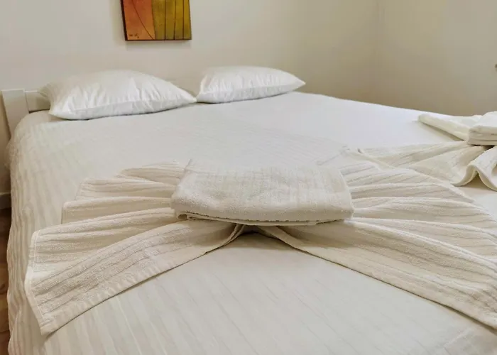 Krynicka Blisko Alfa Centrum - Przymorze *